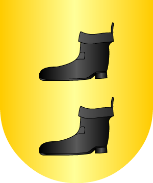 ESCUDO ALEATORIO
